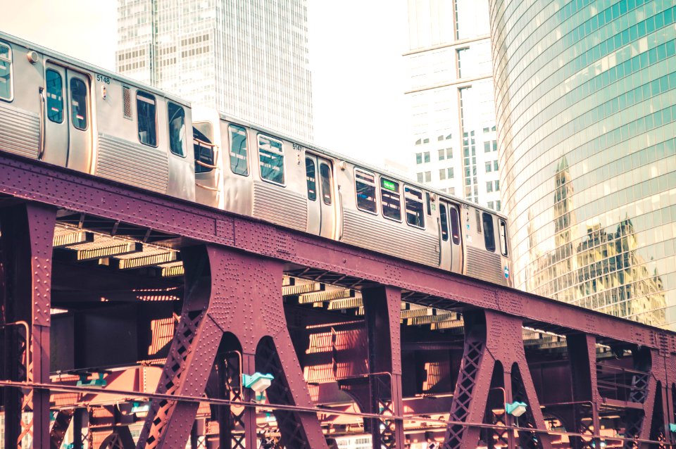 Chicago, United states