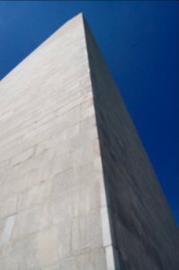Washington, United states, Minimal