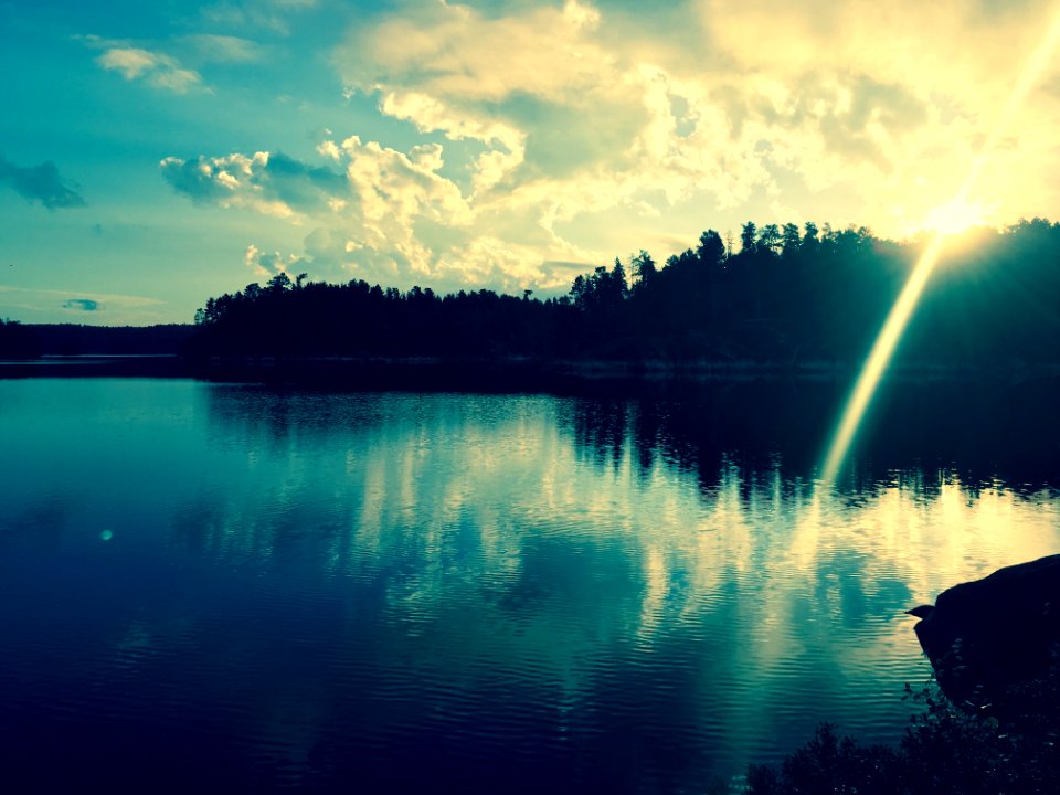 Ely, Minnesota, United states