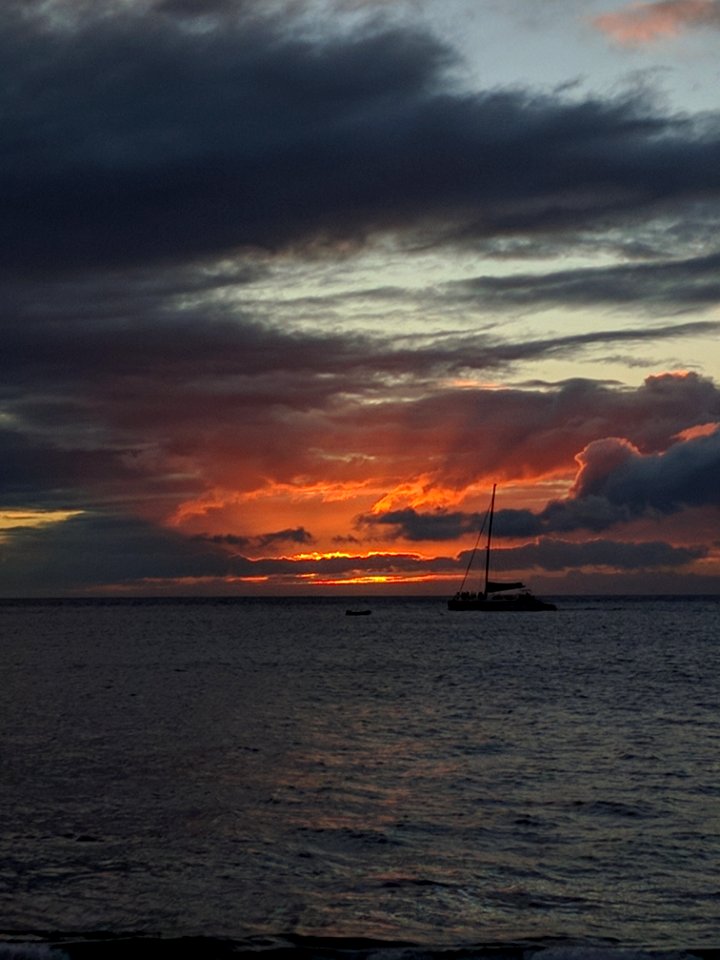 Hawaii, Lahaina, United states