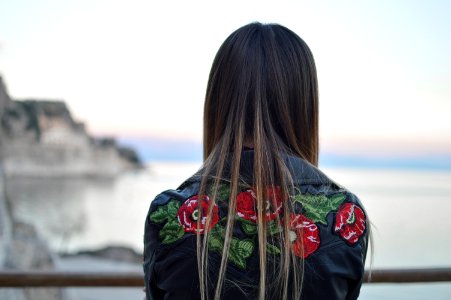 Greece, Sunset, Corfu