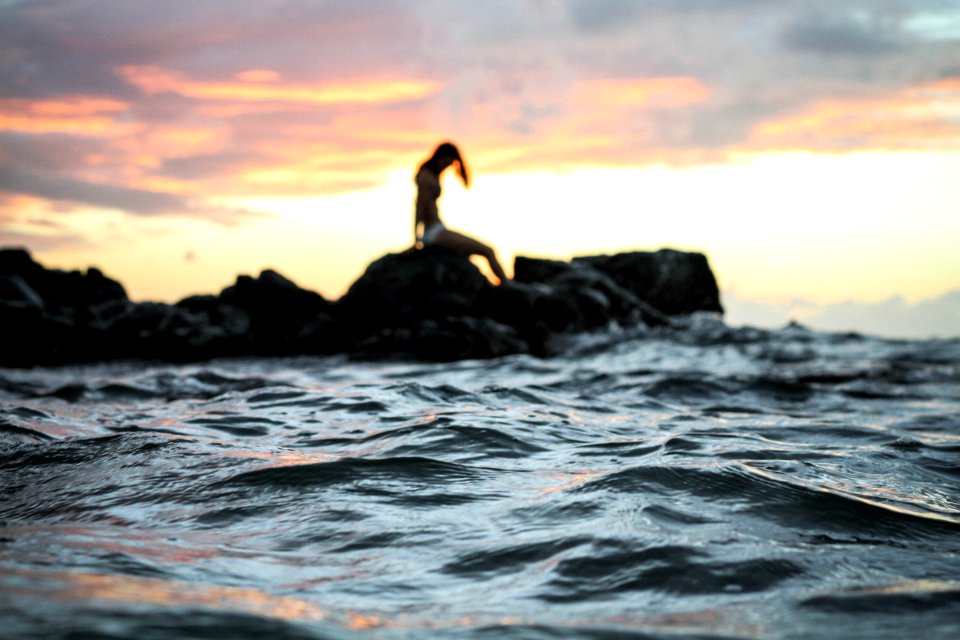 Haleiwa, United states