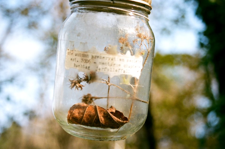 The montague bookmill, Montague, United states