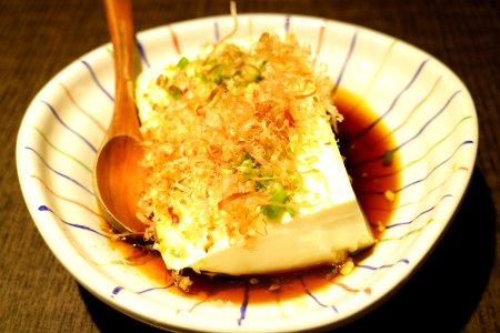 Shanghai, China, Eatout