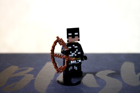 Ninjago, Cartoon, Lego photo