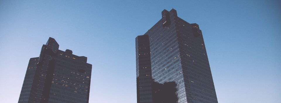 Fort worth, Downtown fort worth, Inc