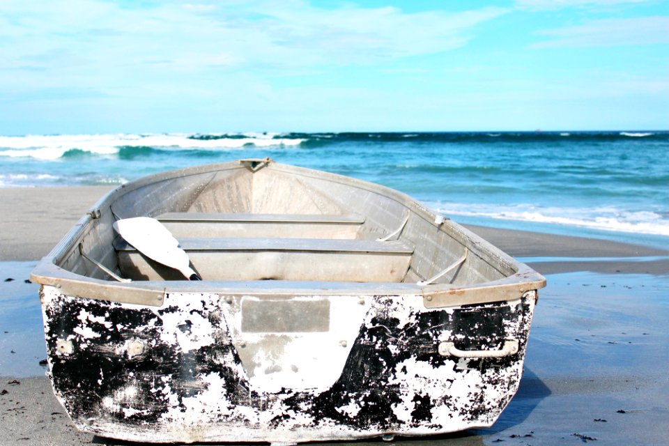 Beach, Delray beach, United states