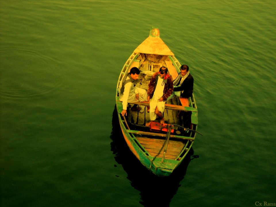 Chittagong division, Bangladesh, Peoples