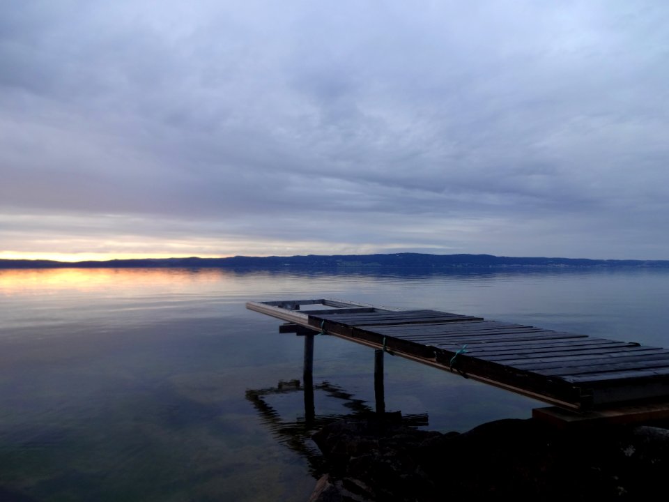 Berghalla, Sweden