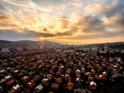 Bureov, 760 01 zln, Czechia