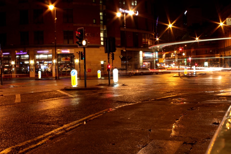 Manchester, Genting casino manchester, United kingdom