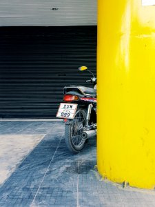 Chiang mai, Thailand, Urban