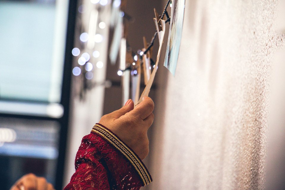 Birthday decoration, Decoration, Photopgrapher birthday