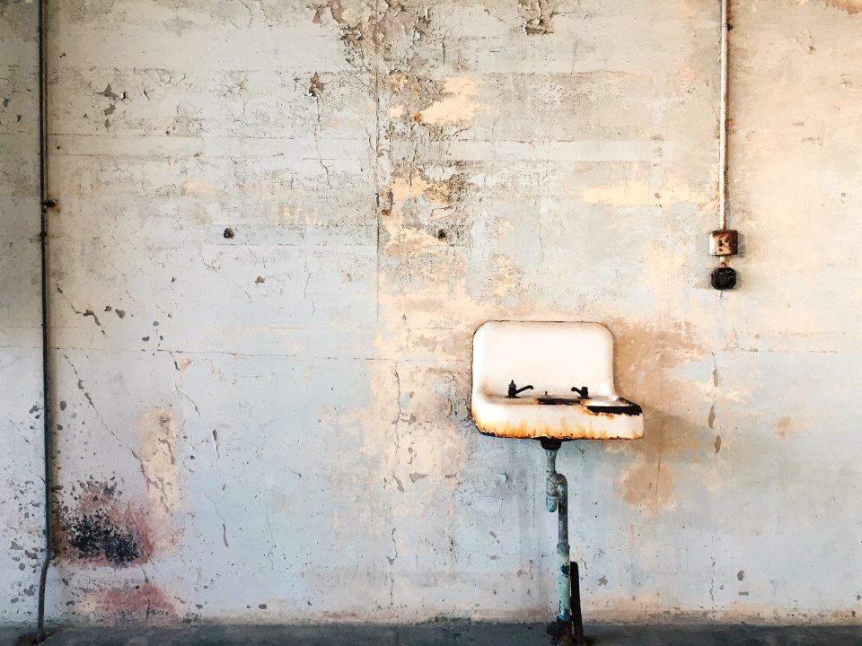 Unnamed road, San francisco, Ca 94133