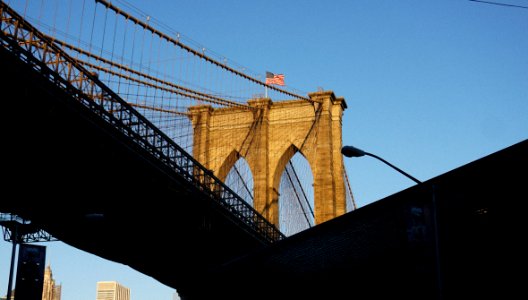 Brooklyn, New york, United states