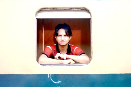 Chittagong division, Bangladesh, Journey