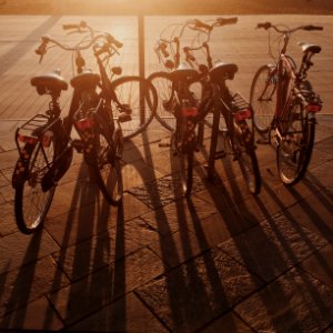 Barcelona, Spain, Transport