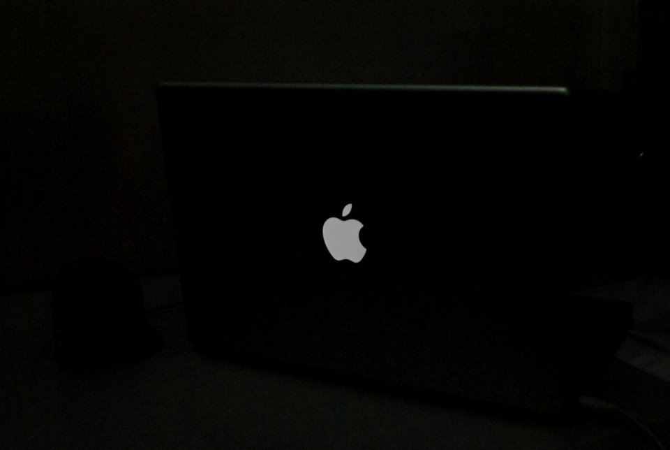 Collectivity of saint martin, Laptop, Macbook