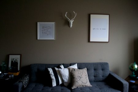Home, Living room, Home decor