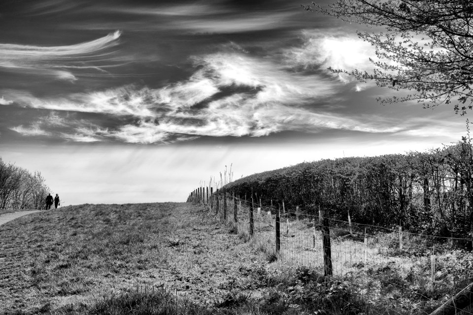 Northamptonshire, United kingdom, Couple