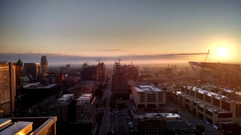 Minneapolis, United states