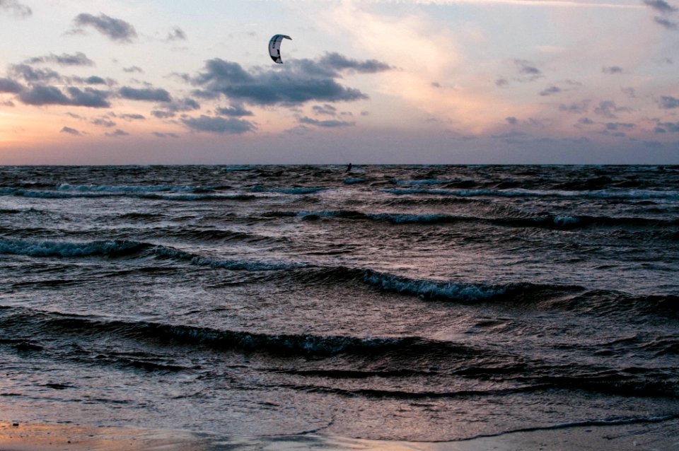 Heidkate, Wisch, Germany