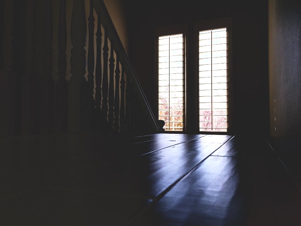 untitled