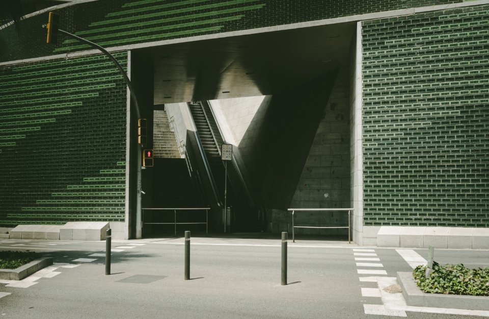 Barcelona, Spania