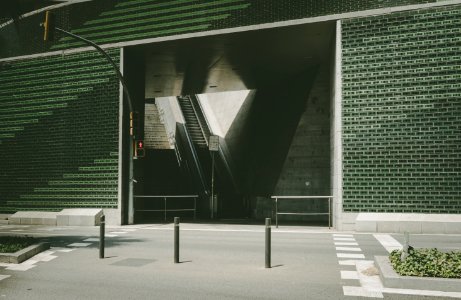 Barcelona, Spania