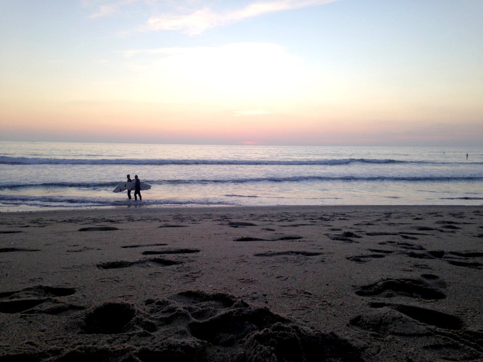 38693877 carlsbad blvd, Carlsbad, Ca 92008