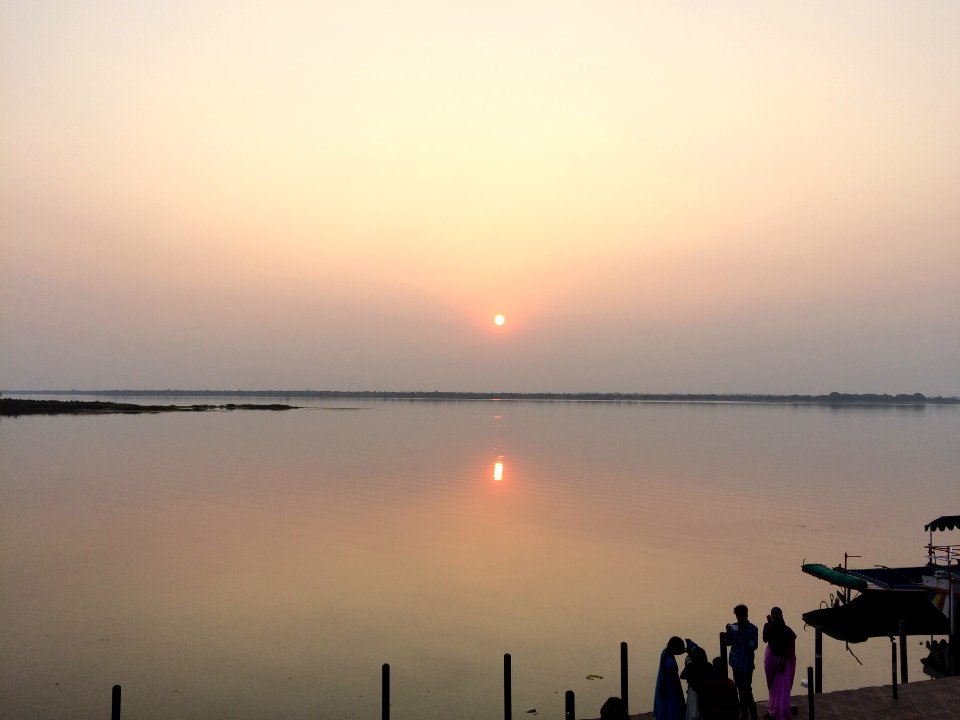 Rajahmundry, India