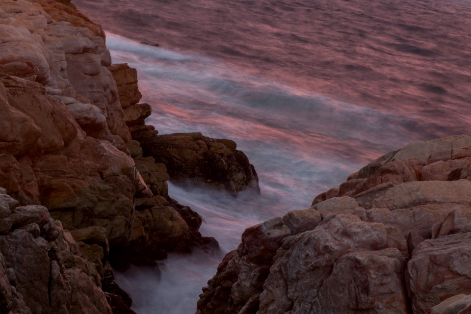 Australia, Coles point, Coulta