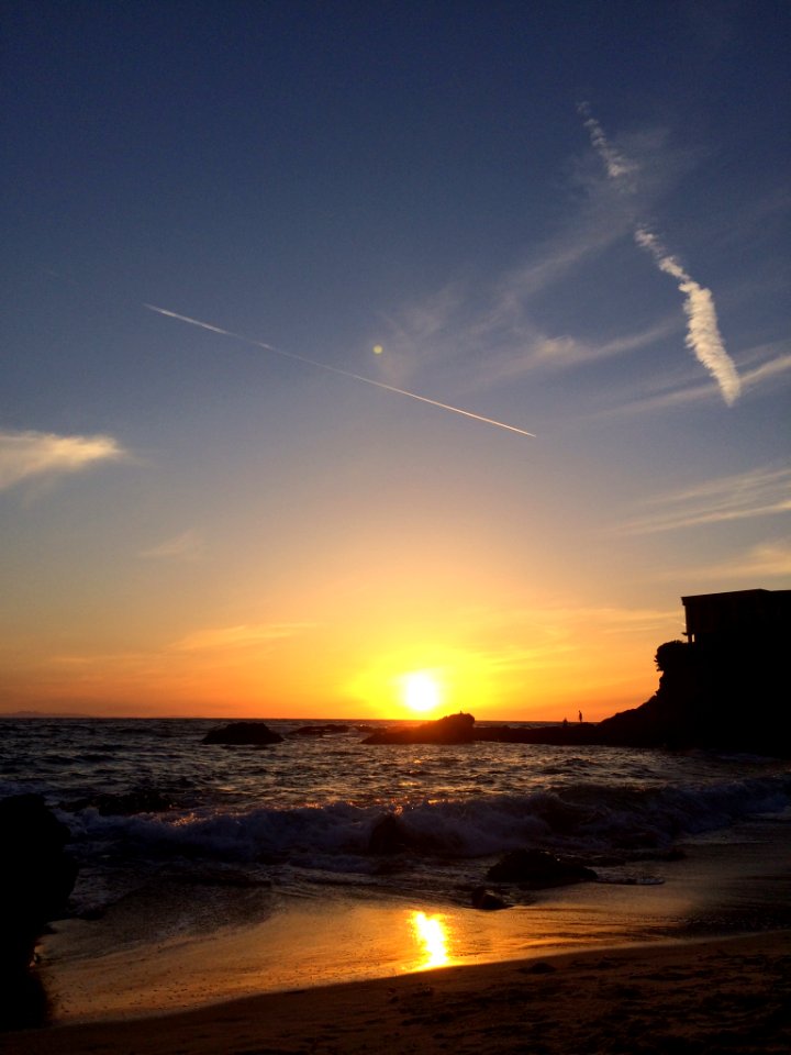 100 diamond st, Laguna beach, Ca 92651