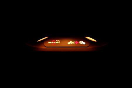 Belt, Nosmoking, Flight