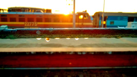 633102, Karshaka rd, Ernakulam south