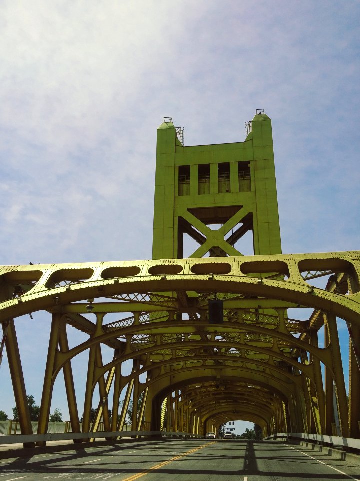Sacramento, 100 lincoln hwy, Ca 95814