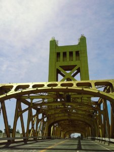 Sacramento, 100 lincoln hwy, Ca 95814