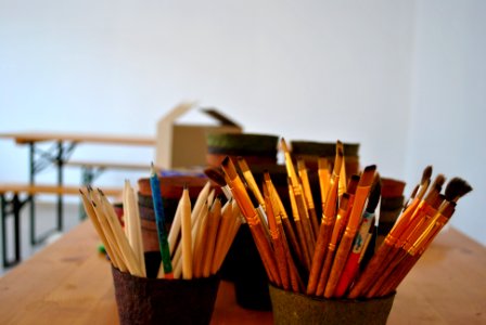 Pecica, Romania, School