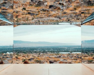 room in 360 degrees at Mtwalls