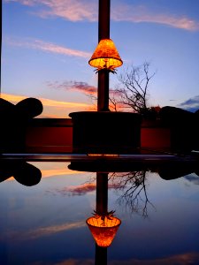 Minnetonka, United states, Window