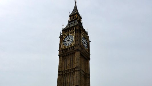 London, United kingdom