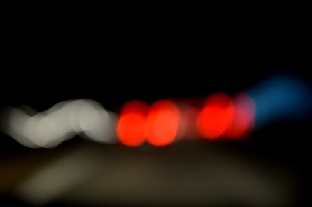 Car, Automotive, Red