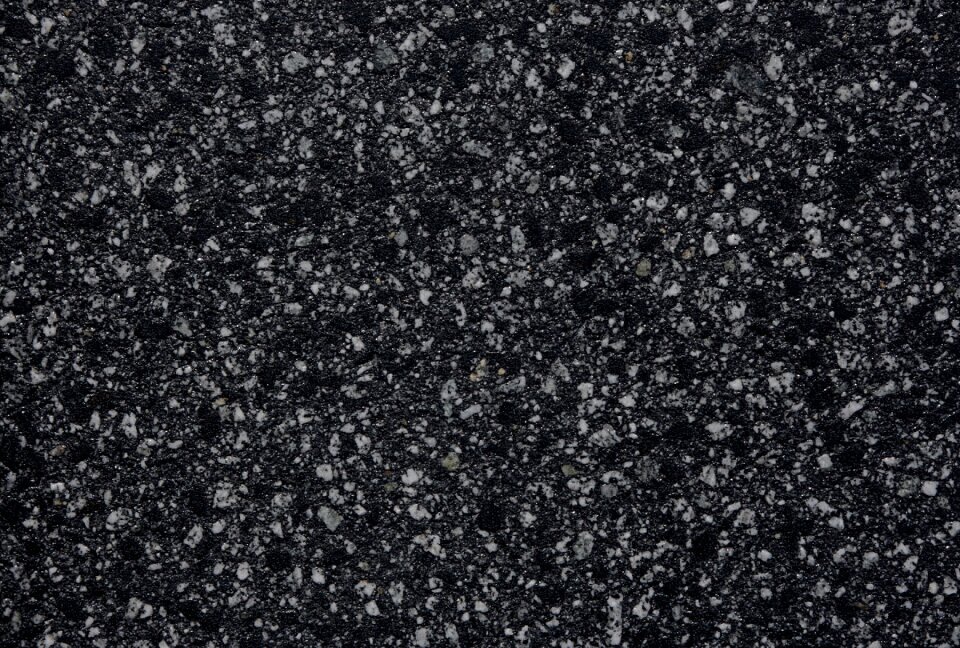Texture grain bottom plate