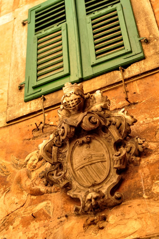 Kotor, Montenegro, Old town