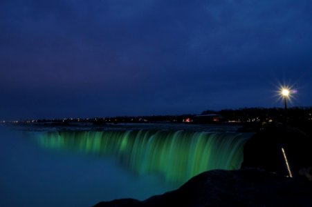 Niagara falls, Canada, Niagara photo