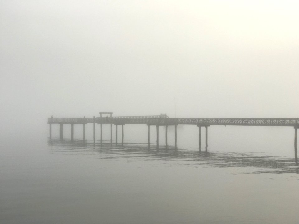 Harper pier, Port orchard, United states