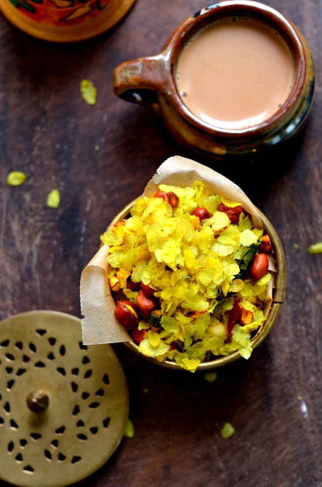 Seattle, United states, Food photography