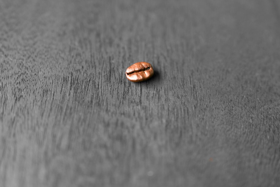 Brown bean, One bean, Bean