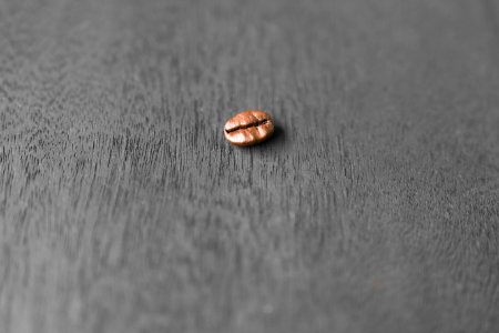 Brown bean, One bean, Bean