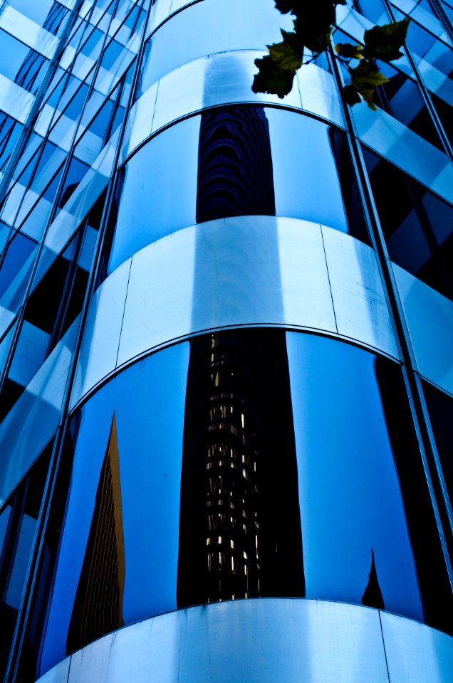 San francisco, United states